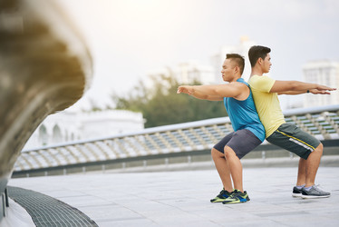 Similar image 11878977