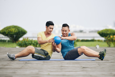 Similar image 11878978