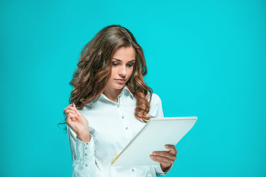 Similar image 11880105