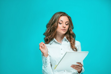 Similar image 11880107