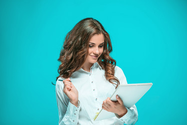 Similar image 11880108