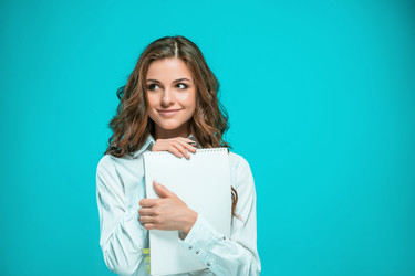 Similar image 11880114