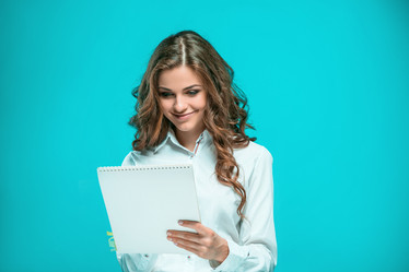 Similar image 11880117