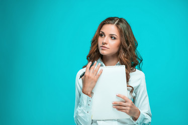 Similar image 11880123