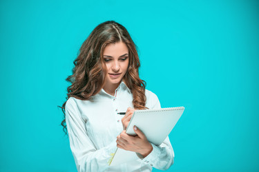 Similar image 11880126