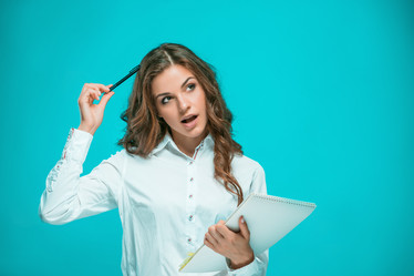 Similar image 11880127