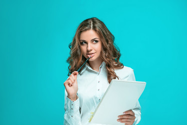 Similar image 11880133