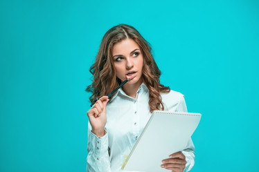 Similar image 11880134