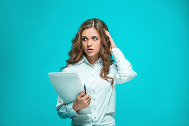 Similar image 11880135