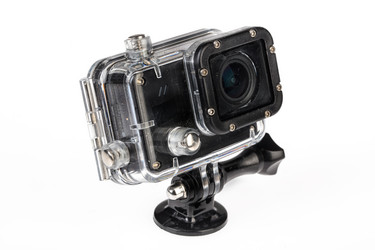 Similar image 11880318