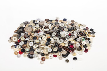 Similar image 11880321