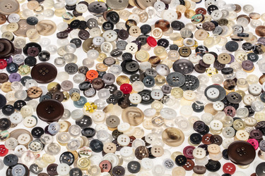 Similar image 11880322