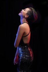 Similar image 11880367