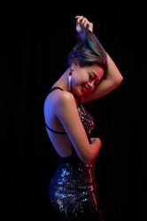 Similar image 11880368