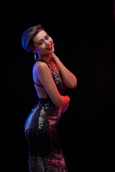 Similar image 11880370