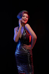 Similar image 11880371