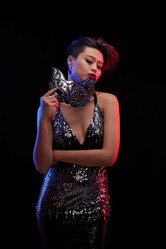 Similar image 11880373