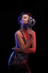 Similar image 11880374