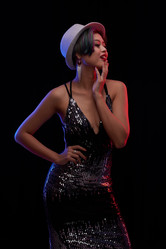 Similar image 11880377