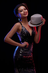 Similar image 11880378