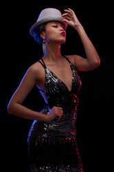 Similar image 11880379