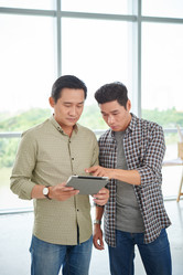 Similar image 11880380