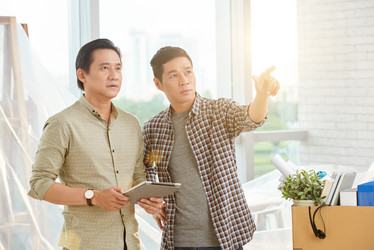 Similar image 11880397