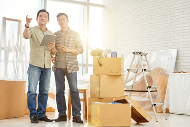 Similar image 11880398