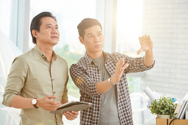 Similar image 11880399