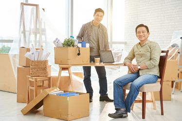 Similar image 11880347