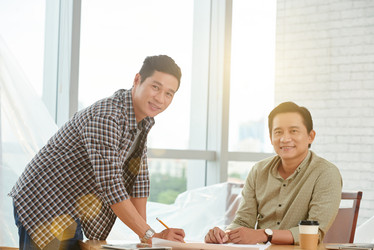 Similar image 11880349