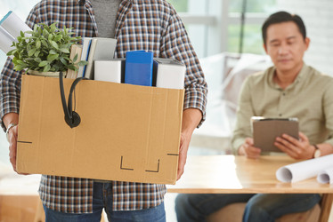 Similar image 11880354