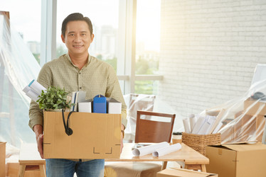 Similar image 11880355