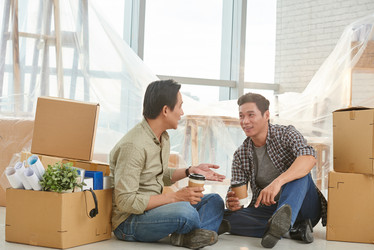 Similar image 11880357