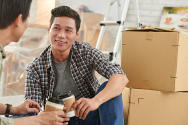 Similar image 11880358