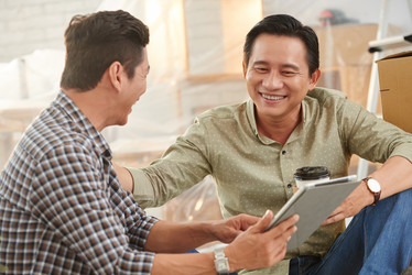 Similar image 11880359