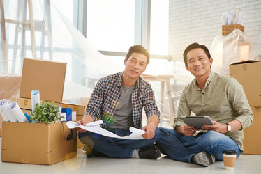 Similar image 11880381