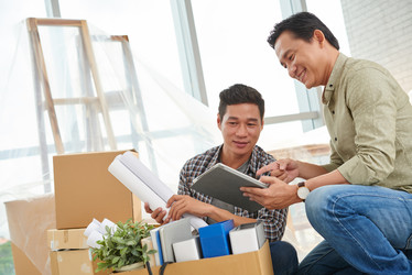 Similar image 11880382