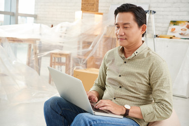 Similar image 11880384