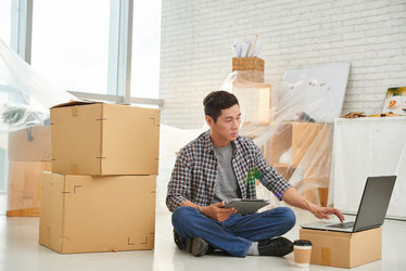 Similar image 11880385