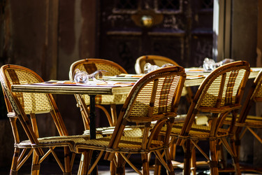 Similar image 11880361