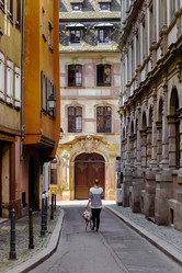 Similar image 11880362