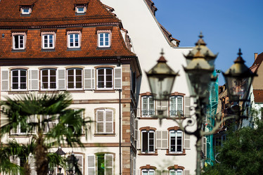 Similar image 11880363