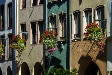 Similar image 11880325