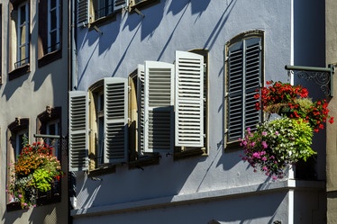 Similar image 11880326