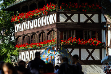 Similar image 11880327