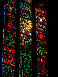 Similar image 11880330