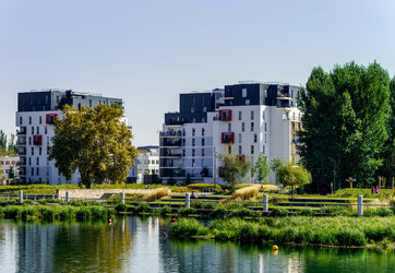 Similar image 11880337