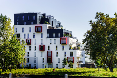 Similar image 11880338