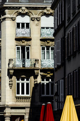 Similar image 11880341